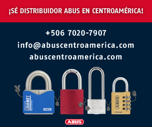 Abus 01