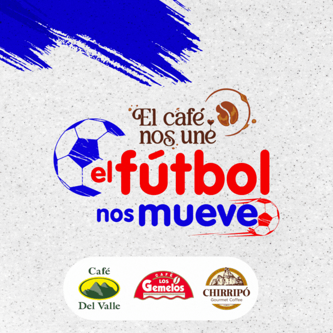 Cafe del Valle