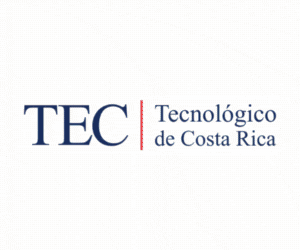 TEC