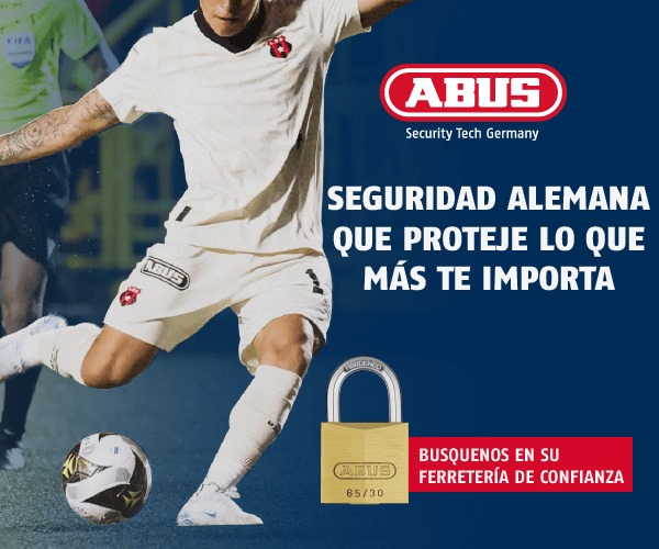 Abus 01