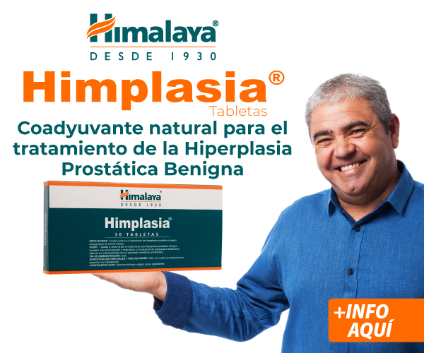 Himalaya01