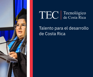 TEC