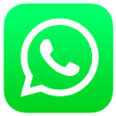 WhatsApp Logo